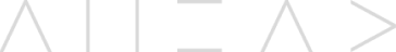 Partners