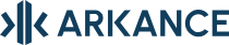 Partnerek