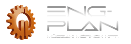 Eng-Plan
