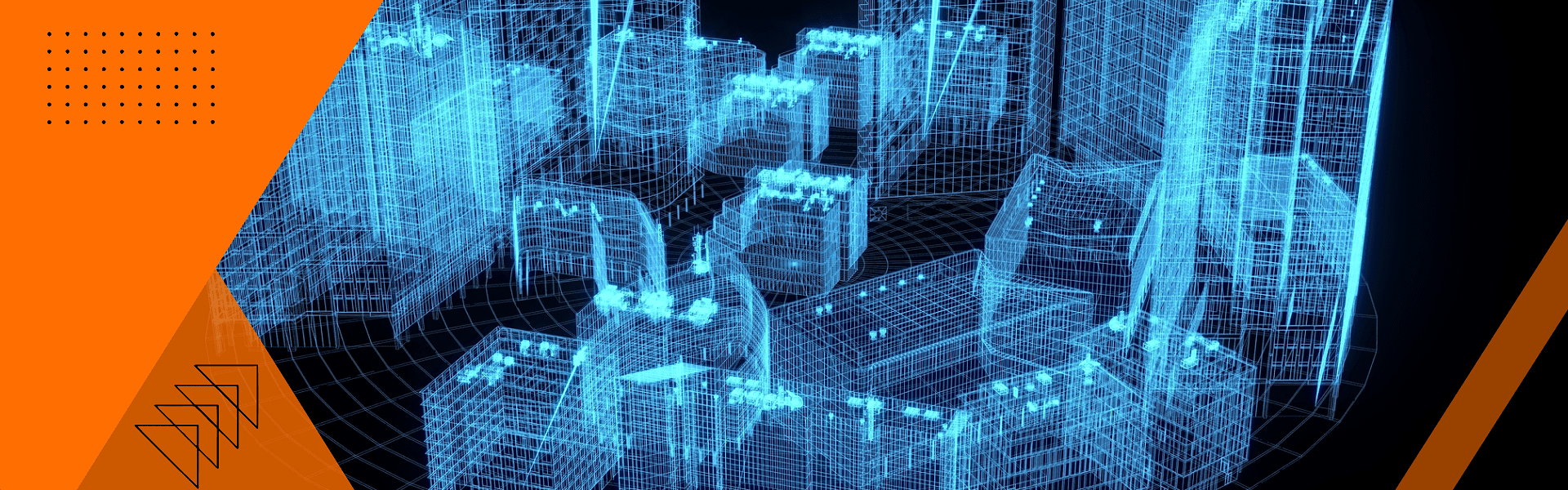 Pontfelhő alapú digitalizálás