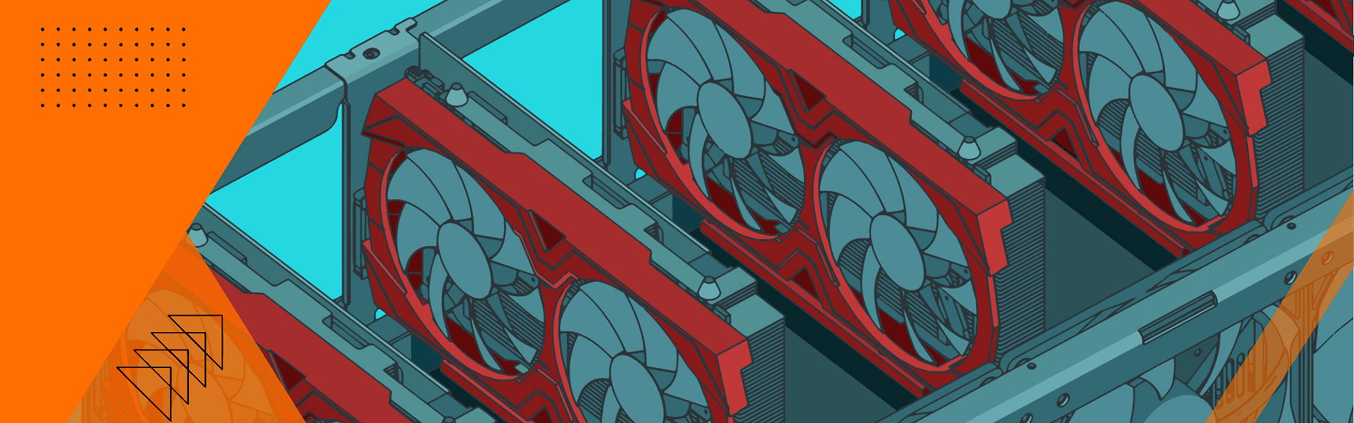 From Design to Manufacturing