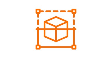 3D modellezés és tervezés