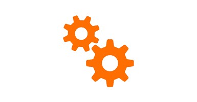 Manufacturing and Production